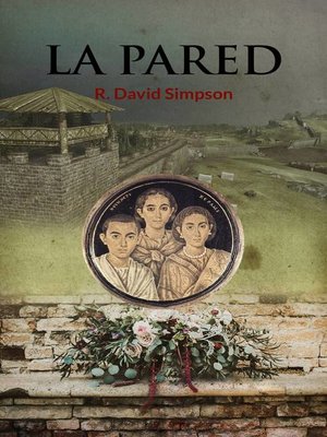 cover image of La Pared